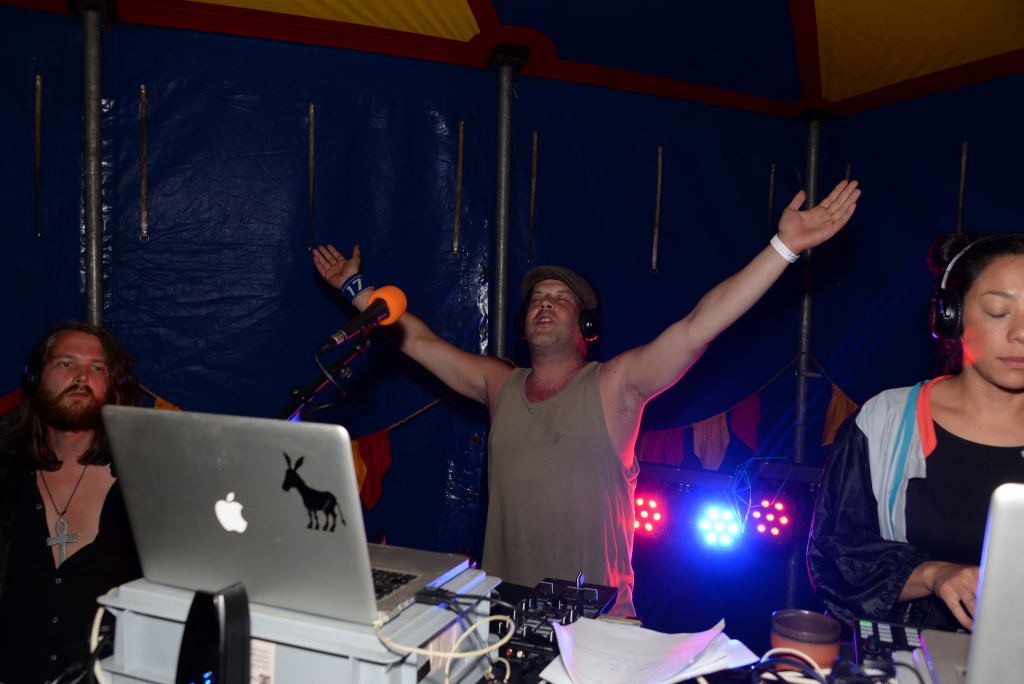 ../Images/Castlefest 2017 Silent disco zondag 110.jpg